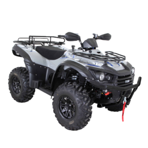 TGB Blade 550 EPS
