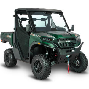 TGB UTV1000 Landmax SE