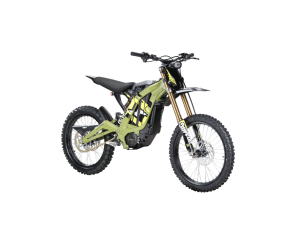 SURRON Light Bee L1E - Image 6