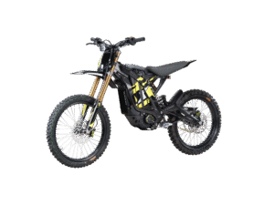 SURRON Light Bee L1E