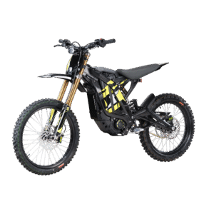 SURRON Light Bee L1E