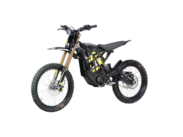 SURRON Light Bee L1E
