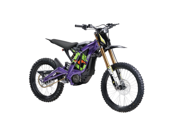 SURRON Light Bee L1E - Image 8