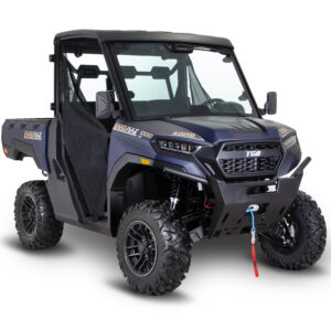 TGB UTV1000 Landmax