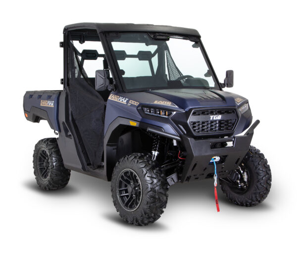 TGB UTV1000 Landmax