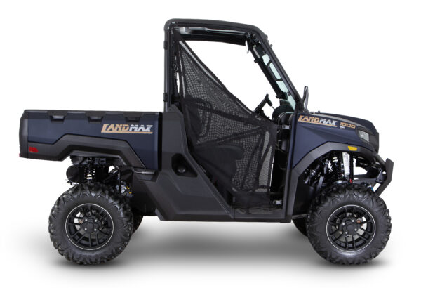 TGB UTV1000 Landmax
