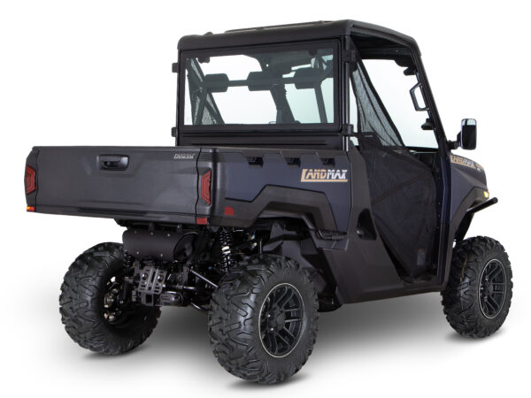 TGB UTV1000 Landmax
