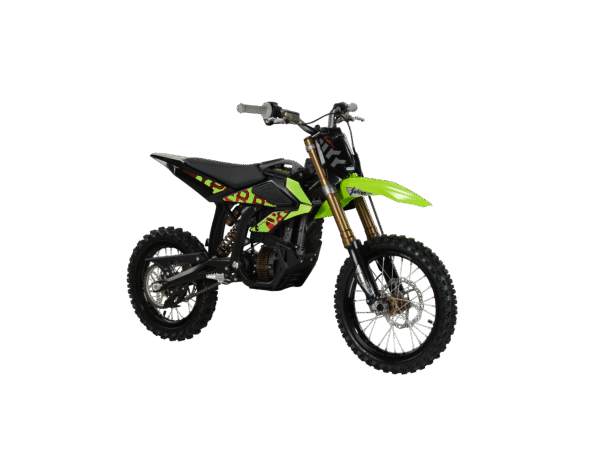 SURRON Hyper Bee - Image 3