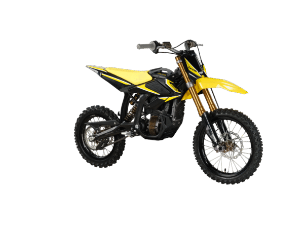 SURRON Hyper Bee - Image 4