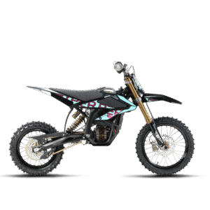 SURRON Hyper Bee