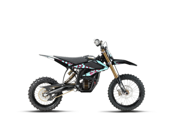 SURRON Hyper Bee