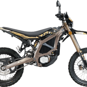 SURRON Ultra Bee X