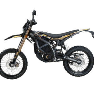 SURRON Ultra Bee R - Road Legal