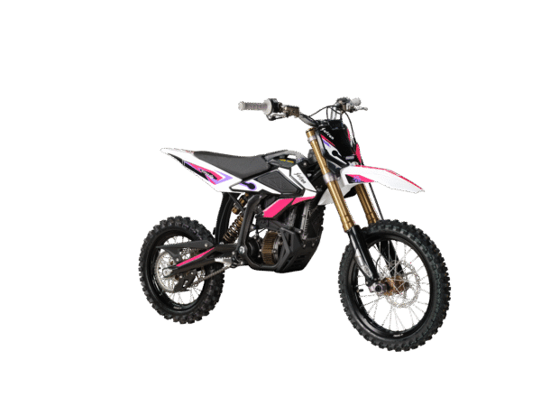 SURRON Hyper Bee - Image 5
