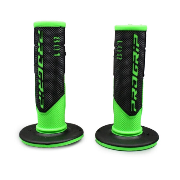 PROGRIP Double Density MX Grip - Image 2