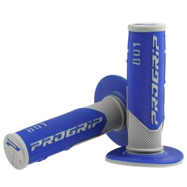 PROGRIP Double Density MX Grip - Image 11