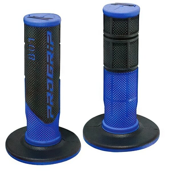 PROGRIP Double Density MX Grip - Image 12
