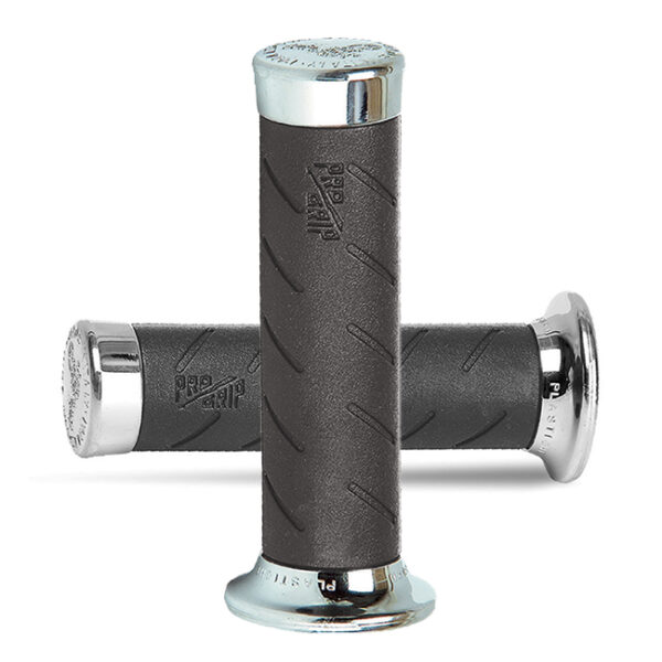 PROGRIP Cruiser Grip