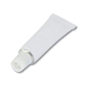 TECH 7 Grip Glue