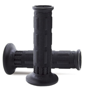 PROGRIP Single Density Road Bike Grips
