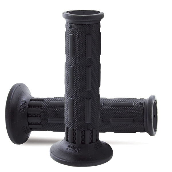 PROGRIP Single Density Road Bike Grips