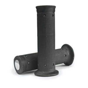 PROGRIP Gel Duo Density Custom Grips