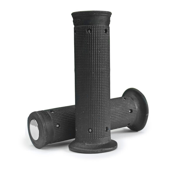 PROGRIP Gel Duo Density Custom Grips