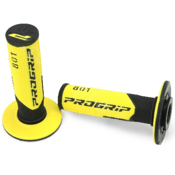 PROGRIP Double Density MX Grip - Image 3