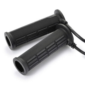 Road Grips