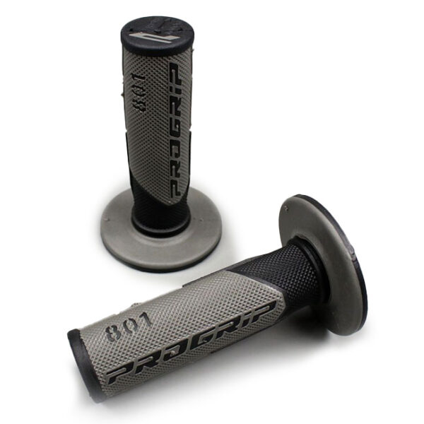 PROGRIP Double Density MX Grip - Image 4