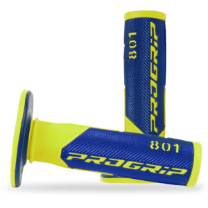 PROGRIP Double Density MX Grip