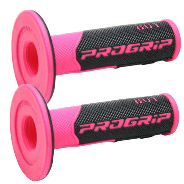 PROGRIP Double Density MX Grip - Image 5