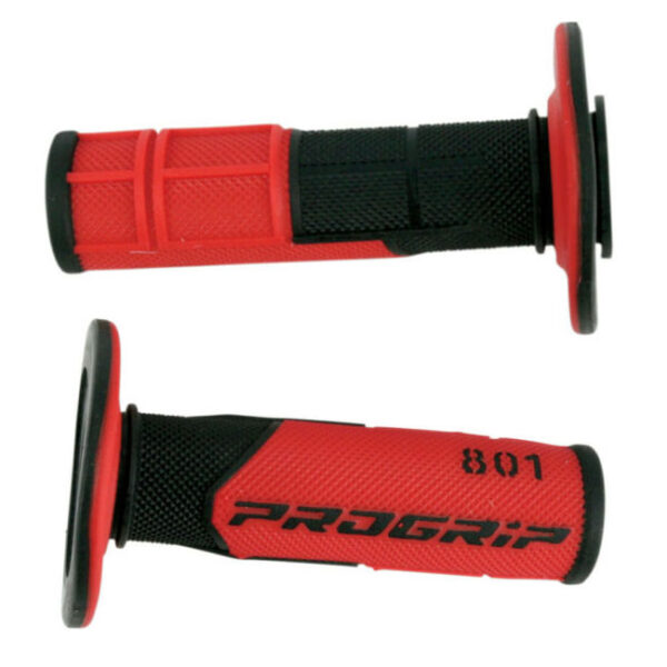 PROGRIP Double Density MX Grip - Image 7
