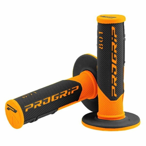 PROGRIP Double Density MX Grip - Image 8