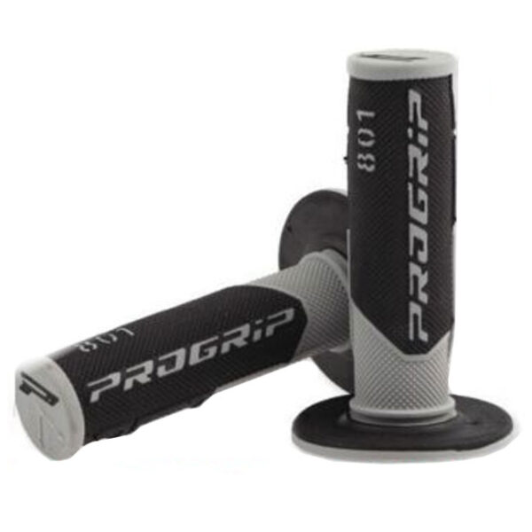 PROGRIP Double Density MX Grip - Image 9