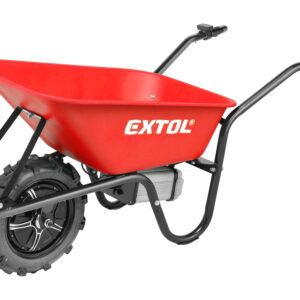 Electric Wheelbarrow,150KG