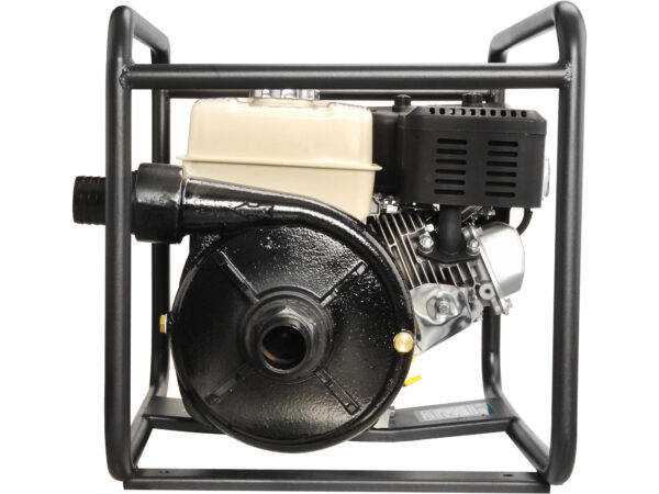 Heron High Pressure Water Pump - Image 5