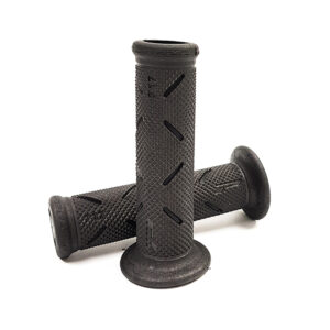 PROGRIP Dual Density Superbike Gel Road Grip