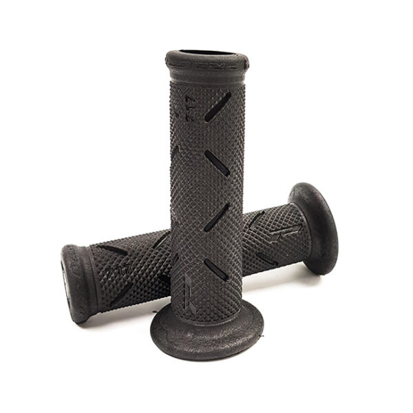 PROGRIP Dual Density Superbike Gel Road Grip