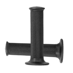 PROGRIP Classic Soft Touch Road Grip