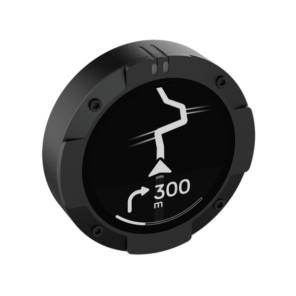Beeline Moto II Navigation - Image 3