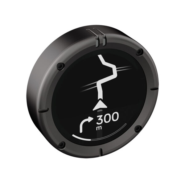 Beeline Moto II Navigation - Image 12