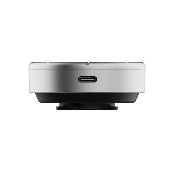 Beeline Moto II Navigation - Image 10