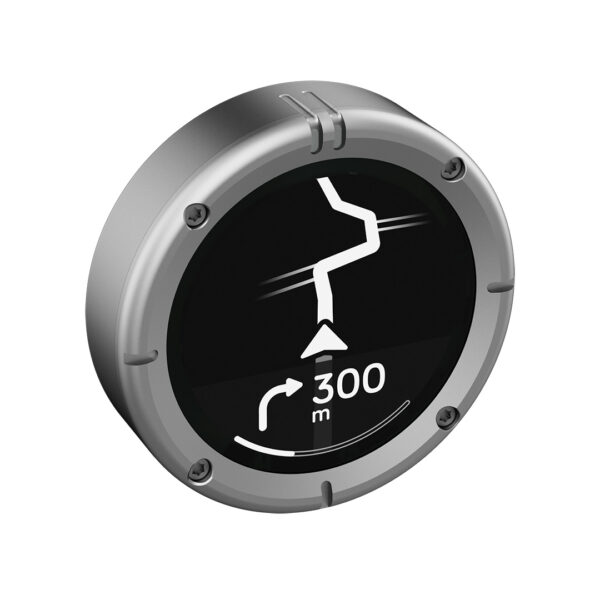 Beeline Moto II Navigation - Image 7