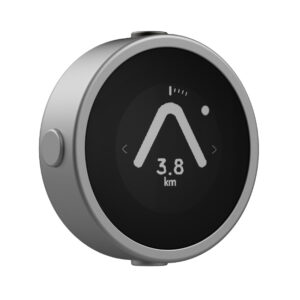 Beeline Moto I Navigation