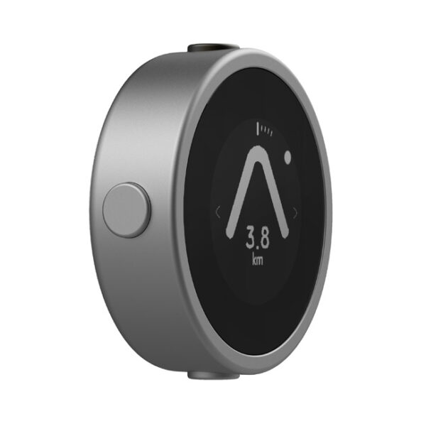 Beeline Moto I Navigation - Image 4