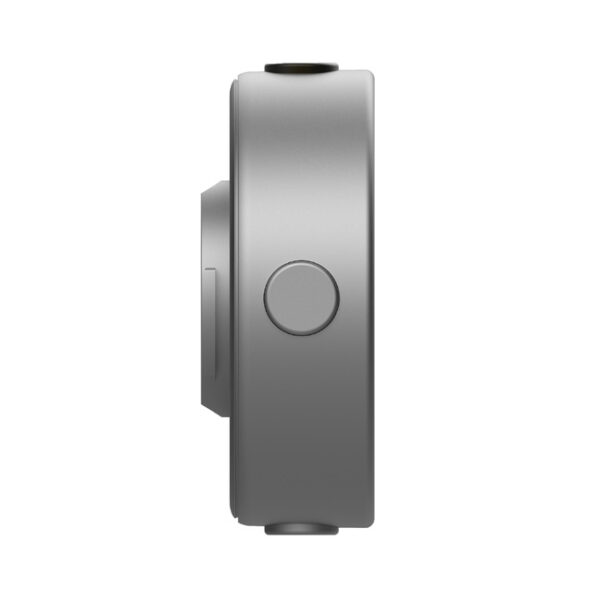 Beeline Moto I Navigation - Image 5