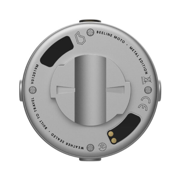 Beeline Moto I Navigation - Image 6