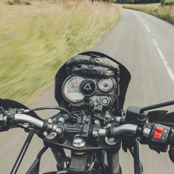 Beeline Moto I Navigation - Image 8