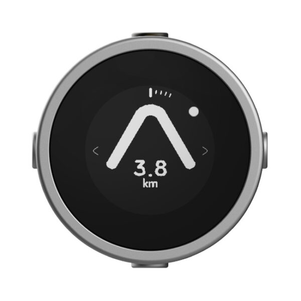 Beeline Moto I Navigation - Image 2